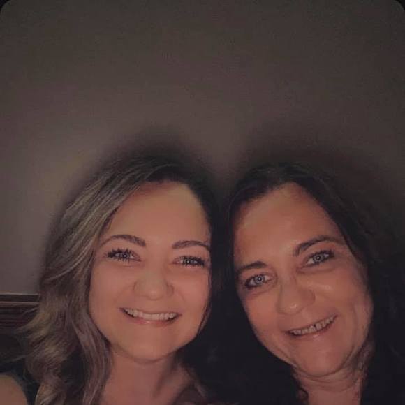 sperisin